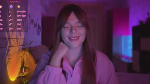 Snapshot of redaplle2 chatting on 12, 2, 2026 redaplle2 online show from 12, 2, 2026