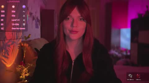 Snapshot of redaplle2 chatting on 15, 2, 2026 redaplle2 online show from 15, 2, 2026