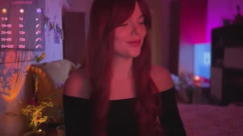 Snapshot of redaplle2 chatting on 18, 2, 2026 redaplle2 online show from 18, 2, 2026