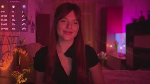 Snapshot of redaplle2 chatting on 19, 2, 2026 redaplle2 online show from 19, 2, 2026