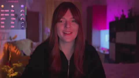 Snapshot of redaplle2 chatting on 20, 2, 2026 redaplle2 online show from 20, 2, 2026