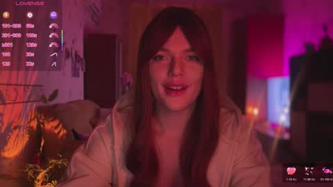 Snapshot of redaplle2 chatting on 21, 2, 2026 redaplle2 online show from 21, 2, 2026