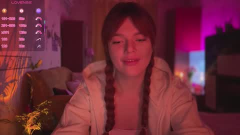 Snapshot of redaplle2 chatting on 22, 2, 2026 redaplle2 online show from 22, 2, 2026