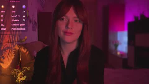 Snapshot of redaplle2 chatting on 23, 2, 2026 redaplle2 online show from 23, 2, 2026