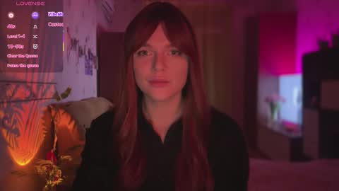 Snapshot of redaplle2 chatting on 24, 2, 2026 redaplle2 online show from 24, 2, 2026