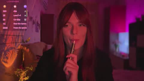 Snapshot of redaplle2 chatting on 25, 2, 2026 redaplle2 online show from 25, 2, 2026