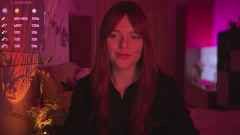 Snapshot of redaplle2 chatting on 26, 2, 2026 redaplle2 online show from 26, 2, 2026