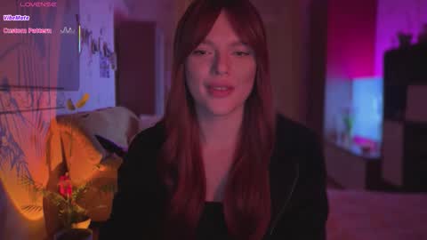 Snapshot of redaplle2 chatting on 27, 2, 2026 redaplle2 online show from 27, 2, 2026