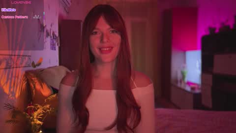 Snapshot of redaplle2 chatting on 28, 2, 2026 redaplle2 online show from 28, 2, 2026