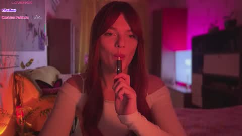 Snapshot of redaplle2 chatting on 2, 3, 2026 redaplle2 online show from 2, 3, 2026