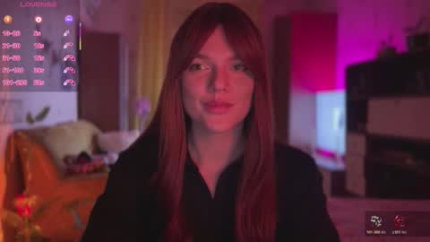 Snapshot of redaplle2 chatting on 3, 3, 2026 redaplle2 online show from 3, 3, 2026