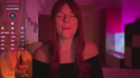 Snapshot of redaplle2 chatting on 4, 3, 2026 redaplle2 online show from 4, 3, 2026