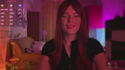 redaplle2 online show from 11, 3, 2026