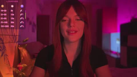 redaplle2 online show from 12, 3, 2026