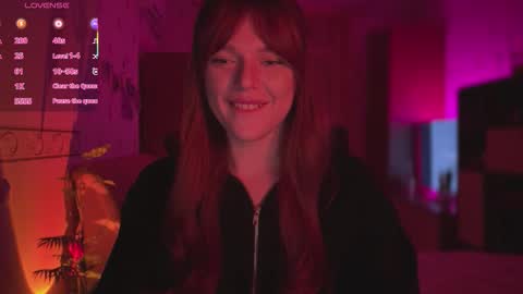 redaplle2 online show from 25, 3, 2026