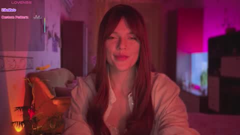 redaplle2 online show from 31, 3, 2026