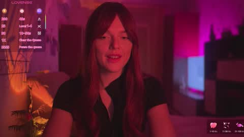 redaplle2 online show from 6, 4, 2026