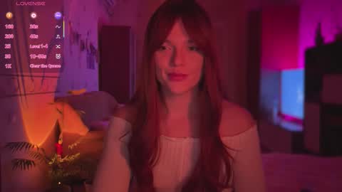 redaplle2 online show from 10, 4, 2026