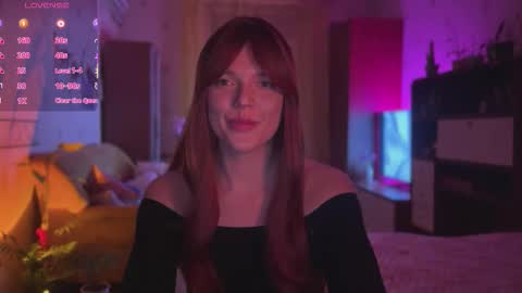 redaplle2 online show from 14, 4, 2026