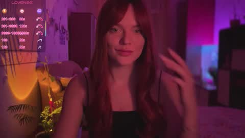 Snapshot of redaplle2 chatting on 8, 6, 2026 redaplle2 online show from 8, 6, 2026