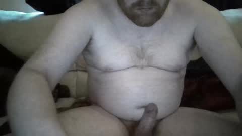 Snapshot of redbjorseth chatting on 28, 9, 2025 Eric online show from 28, 9, 2025