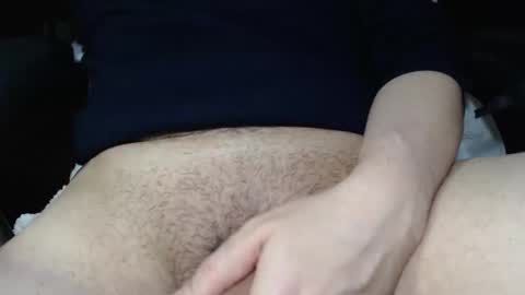 Snapshot of redblood_75 chatting on 26, 3, 2026 Red online show from 26, 3, 2026