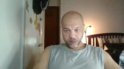 Redbone online show from 16, 1, 2026