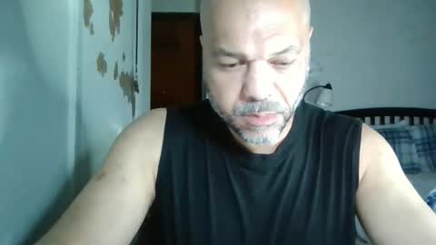 Redbone online show from 20, 3, 2026