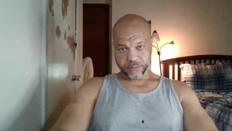 Redbone online show from 4, 4, 2026