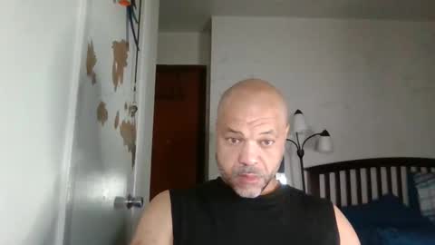 Redbone online show from 7, 4, 2026