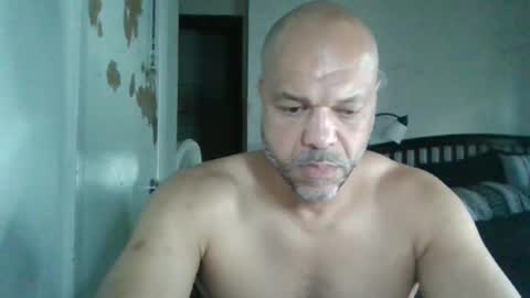 Redbone online show from 25, 4, 2026