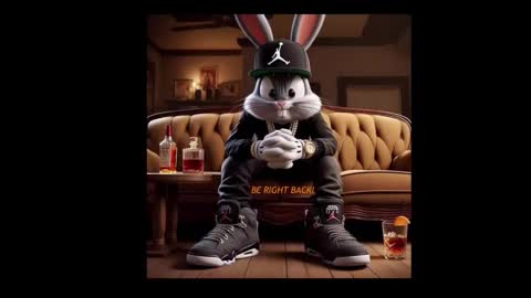 Daddy G online show from 26, 11, 2025