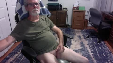 Daddy G online show from 20, 7, 2026