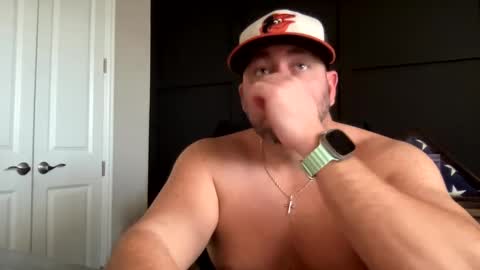 Snapshot of redbull1414 chatting on 3, 12, 2024 RedBull online show from 3, 12, 2024