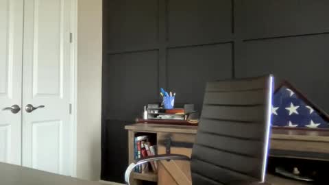 Snapshot of redbull1414 chatting on 23, 12, 2024 RedBull online show from 23, 12, 2024