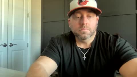 Snapshot of redbull1414 chatting on 27, 12, 2024 RedBull online show from 27, 12, 2024
