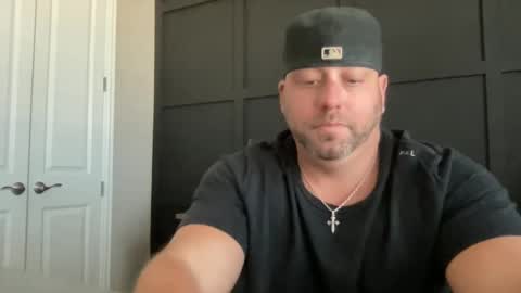 Snapshot of redbull1414 chatting on 19, 1, 2025 RedBull online show from 19, 1, 2025