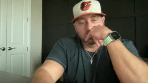 Snapshot of redbull1414 chatting on 11, 2, 2025 RedBull online show from 11, 2, 2025