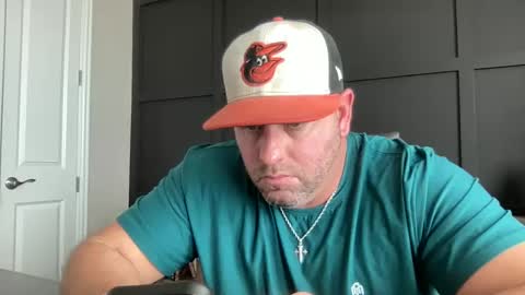 Snapshot of redbull1414 chatting on 24, 2, 2025 RedBull online show from 24, 2, 2025