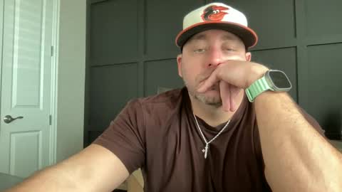 Snapshot of redbull1414 chatting on 25, 2, 2025 RedBull online show from 25, 2, 2025