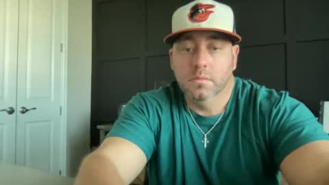 Snapshot of redbull1414 chatting on 18, 9, 2025 RedBull online show from 18, 9, 2025