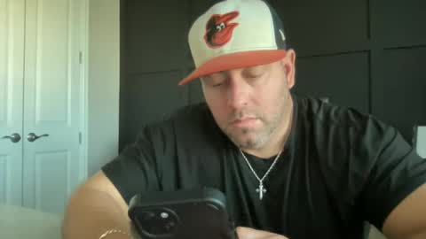 Snapshot of redbull1414 chatting on 23, 9, 2025 RedBull online show from 23, 9, 2025