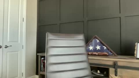 RedBull online show from 20, 10, 2025