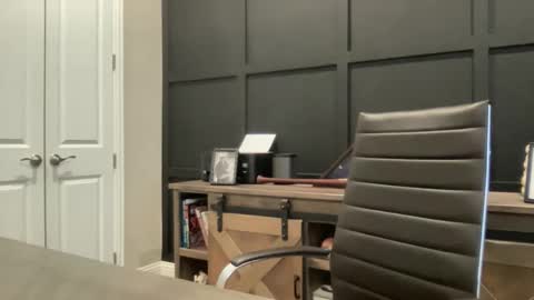 RedBull online show from 27, 10, 2025