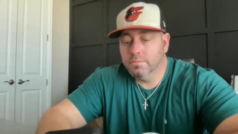 RedBull online show from 15, 11, 2025