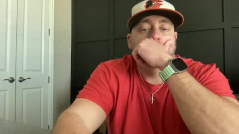 RedBull online show from 13, 1, 2026