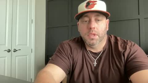 RedBull online show from 31, 1, 2026