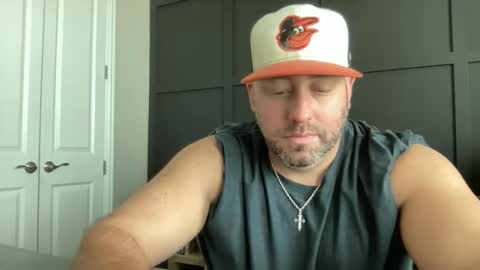 RedBull online show from 12, 3, 2026