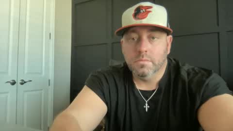 RedBull online show from 19, 3, 2026