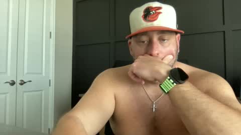 RedBull online show from 2, 4, 2026